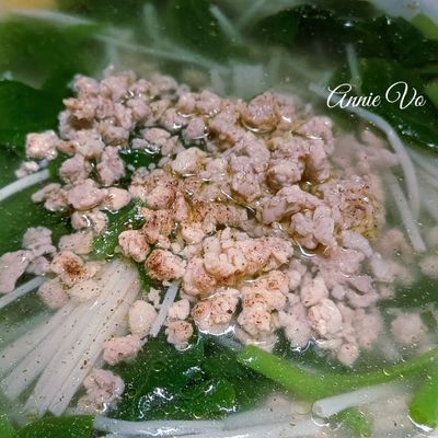 Bước 3