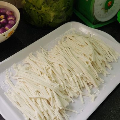 Bước 4