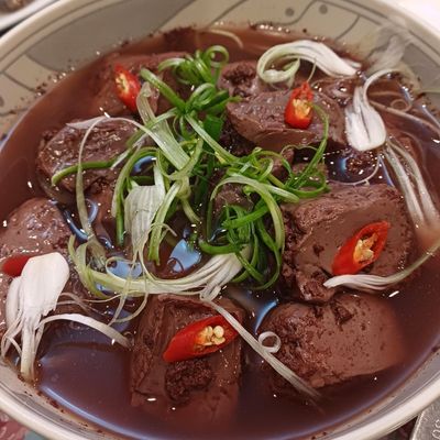 Bước 2