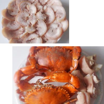 Bước 3