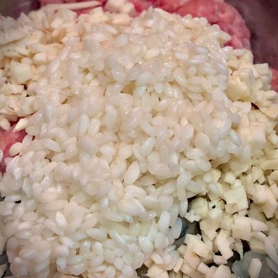 Bước 3