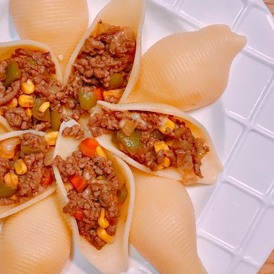 Bước 5