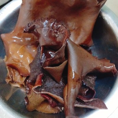 Bước 1