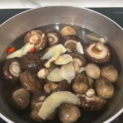 Bước 3