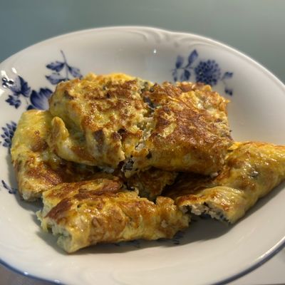 Bước 6