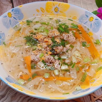 Bước 2