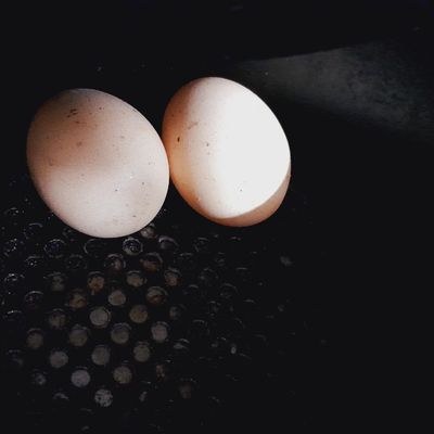 Bước 1