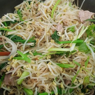 Bước 4