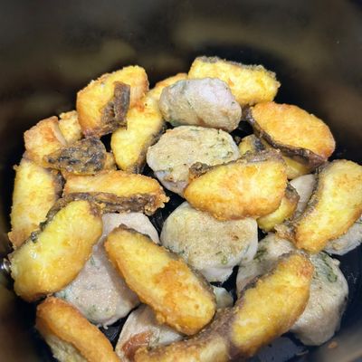 Bước 8