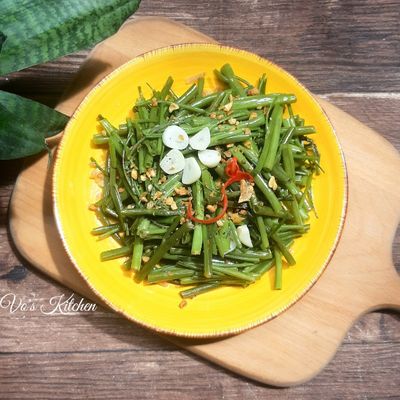 Bước 3