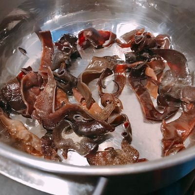 Bước 2
