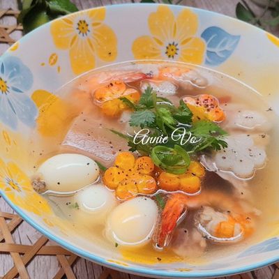 Bước 3