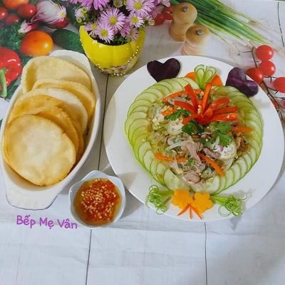 Bước 3