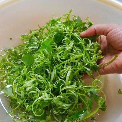 Bước 1
