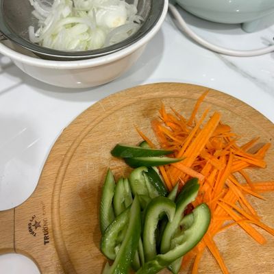 Bước 3
