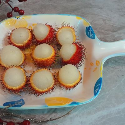 Bước 4