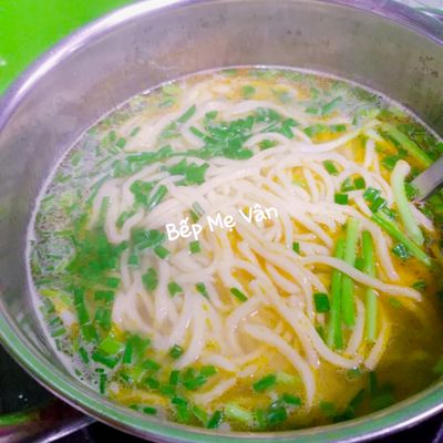 Bước 7