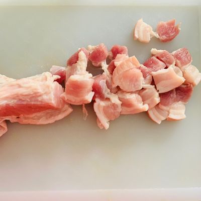 Bước 3