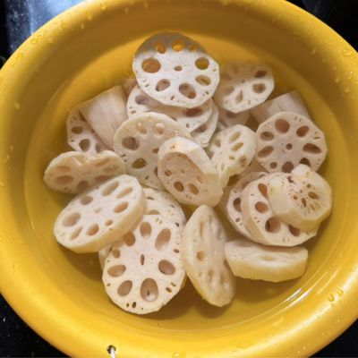 Bước 2