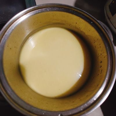 Bước 2