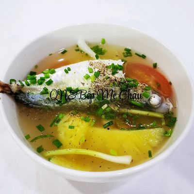 Bước 2