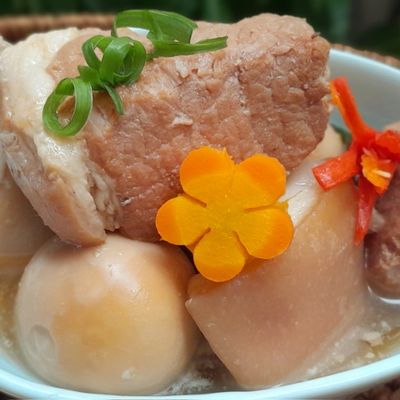 Bước 1
