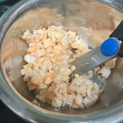 Bước 1