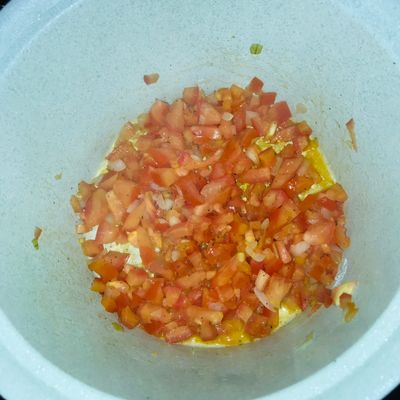Bước 3