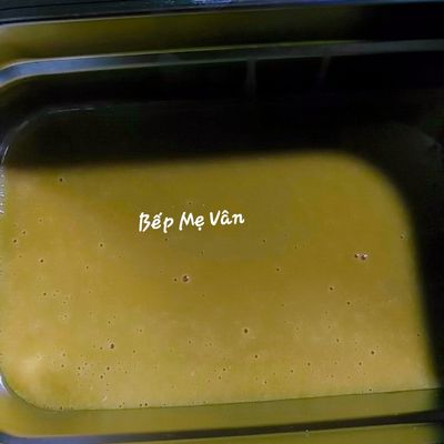Bước 6