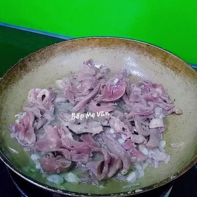 Bước 2