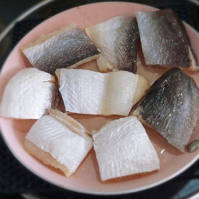 Bước 2