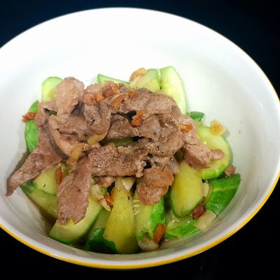 Bước 3