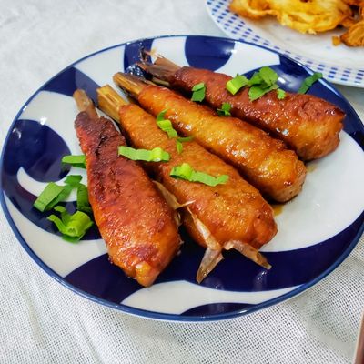 Bước 3