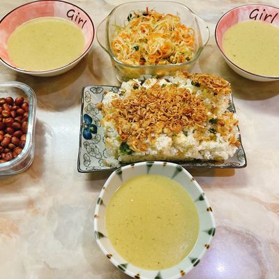 Bước 4