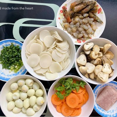 Bước 4