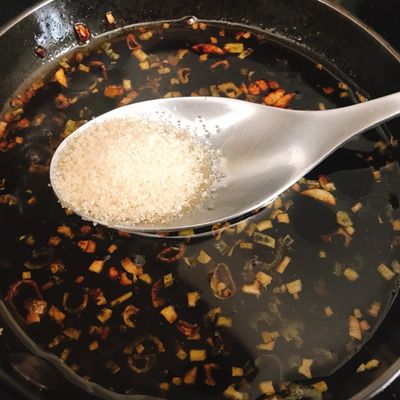 Bước 2