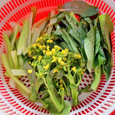 Bước 1