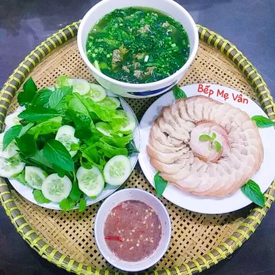 Bước 5