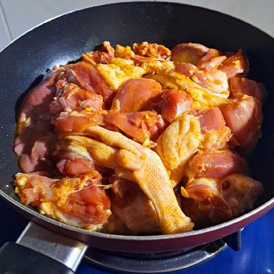 Bước 2
