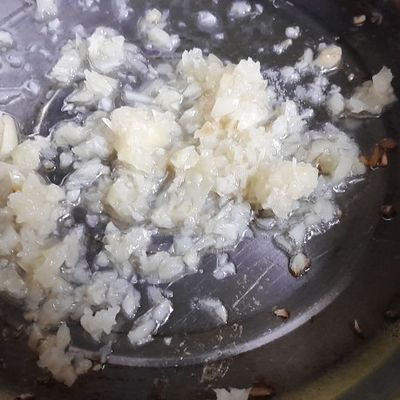 Bước 2