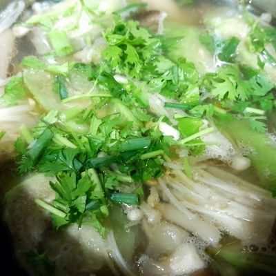 Bước 2