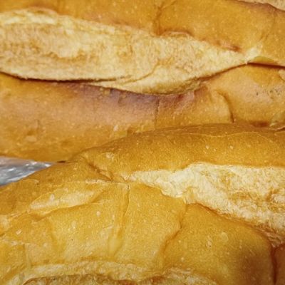 Bước 1