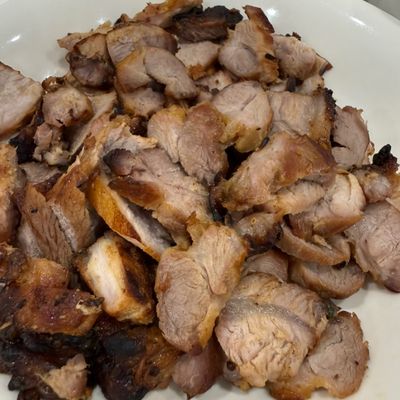 Bước 1