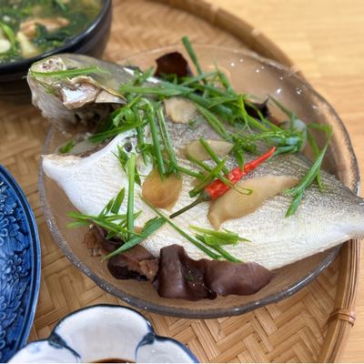 Bước 2