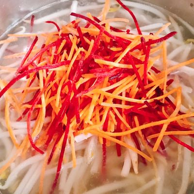 Bước 2