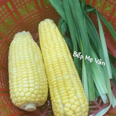Bước 1