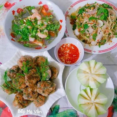 Bước 5