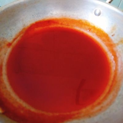 Bước 2
