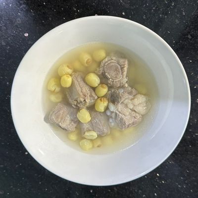 Bước 4