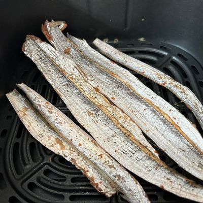 Bước 1
